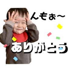 tomomi_20220129104237