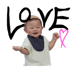 natsumi_20220129155726