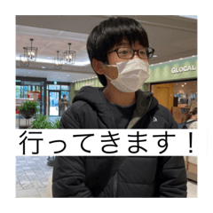 suzu_20220129115725