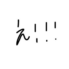 Yamada_20220129115801