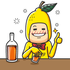 A Lemon Guy- "sng sng" Part 3