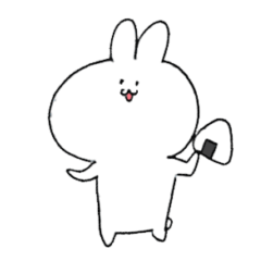 mochi rabbit1