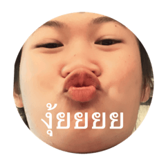 Cream6544_20220129124628