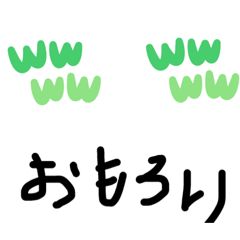 RY_20220129162251