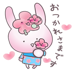 moyan ecri_20210922195125