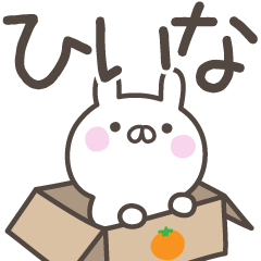 HIINA basic pack