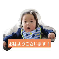 junko_20220129134924