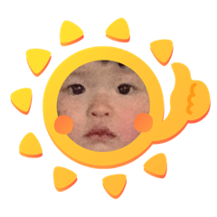 NAHO_20220129144246