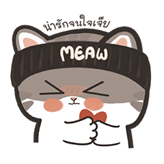 ChuChucatt