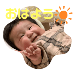 hana_20220129131604