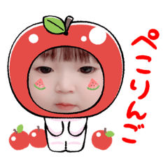 NANAMIN_20220129213302