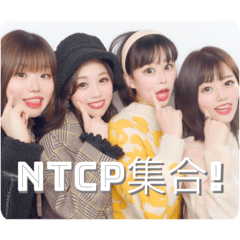 mizuki_20220129220002