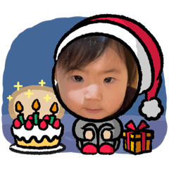 risa_20220129224638