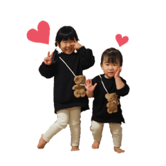 NATSUMI_20220129224935