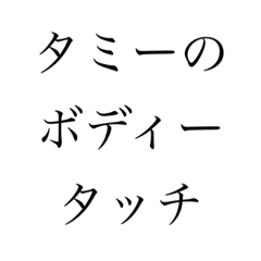 Hello_20220129230616