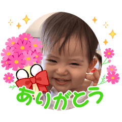 yuka_20220129234426