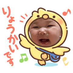 naho_20220130011851