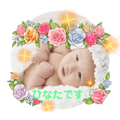 yuka_20220130014744