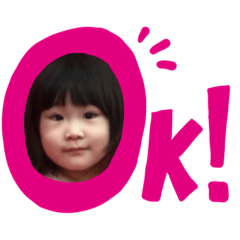 Emily_20220130070530