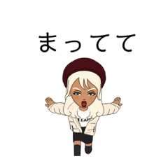 Seira_20220130071848