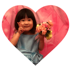 Emily_20220130072759