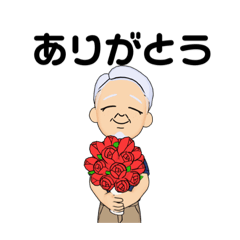 Seira_20220130073733