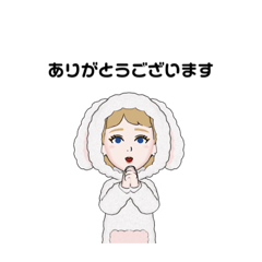 Seira_20220130075850