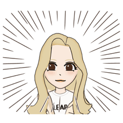 Seira_20220130081542