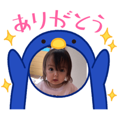 yuka_20220129164627