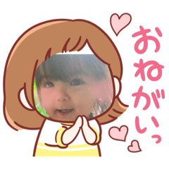 yuka_20220129165258