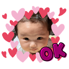 kanae_20220129164809
