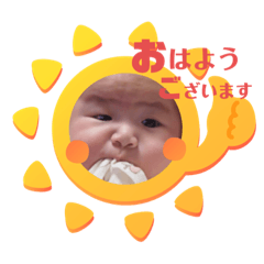 ringo_20220130095050