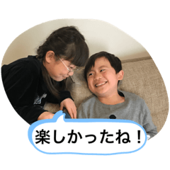 saori_20220130095318