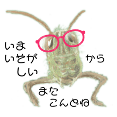 grasshopper_bakkun