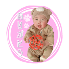 Yk_20220129163427