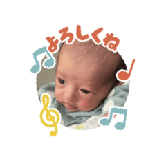 kaori_20220129174452