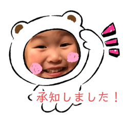 Chris_20220129175810