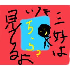 ai_20220129174814