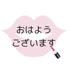 popo_20220130075838