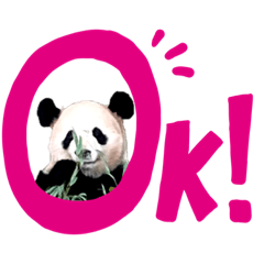 Mayu_20220129_stamp1