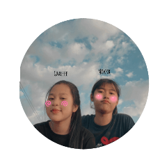 Grace_20220129224011