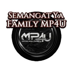 Official MP4U