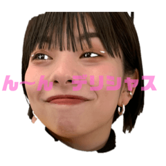 HANA_20220129201528
