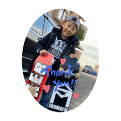 HAQUA_20220130112016