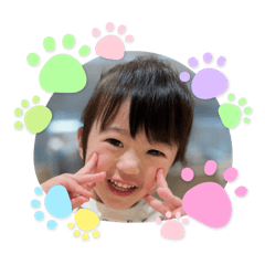 rina_20220130115736