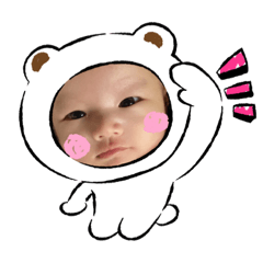 魏屁妹