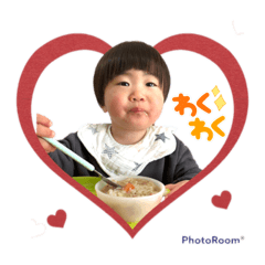 saya_rento2
