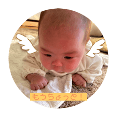 ayumi_20220129214155