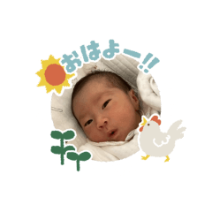 Risa_20220129220226