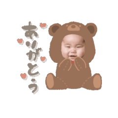 natsumi_20220129221003